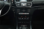 Mercedes-Benz E-Класс E250 BlueTEC 4MATIC Особая серия, 2015 года, пробег 191607 км