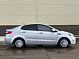 Kia Rio Luxe, 2014 года, пробег 147907 км