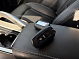 Geely Atlas Luxury, 2021 года, пробег 30000 км