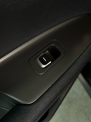 Kia Optima Comfort, 2018 года, пробег 160270 км