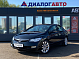 Honda Civic Elegancе, 2007 года, пробег 330000 км