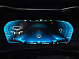 Geely Tugella Flagship Sport, 2023 года, пробег 47227 км
