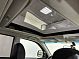 Subaru Forester 2.5XS (62), 2008 года, пробег 311291 км