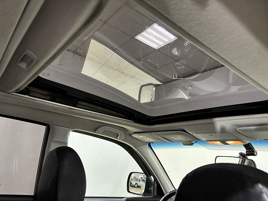 Subaru Forester 2.5XS (62), 2008 года, пробег 311291 км