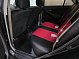 Geely MK Comfort, 2011 года, пробег 106079 км