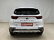 Kia Sportage Edition Plus, 2019 года, пробег 92825 км