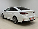 Hyundai Sonata Classic, 2018 года, пробег 150333 км