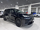 GAC S9 SX Premium, черный
