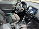Mazda CX-5 Active, 2013 года, пробег 219634 км