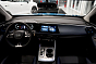 GAC GS3 GB, синий