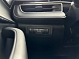 Chery Tiggo 8 Pro Max Ultimate, 2023 года, пробег 46363 км