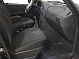 Lada (ВАЗ) Niva Comfort'24, 2024 года, пробег 1078 км