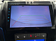 Geely Emgrand X7 Comfort, 2014 года, пробег 165203 км