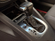 Volkswagen Jetta, 2009 года, пробег 238244 км