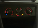 Volkswagen Polo Comfortline, 2011 года, пробег 157964 км