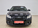 Chevrolet Cruze LS, 2012 года, пробег 203160 км