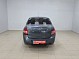 Lada (ВАЗ) Granta Standard Plus Glonass 21901-50-213, 2015 года, пробег 164827 км
