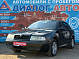 Skoda Octavia, 2007 года, пробег 306680 км