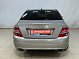 Mercedes-Benz C-Класс, 2007 года, пробег 272387 км