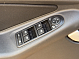 Datsun on-DO Trust III, 2015 года, пробег 130000 км