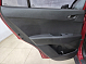 Hyundai Creta Comfort, 2019 года, пробег 81766 км