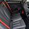 Omoda S5 GT Neo, 2023 года, пробег 54871 км