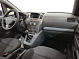 Opel Zafira, 2006 года, пробег 239239 км