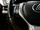 Lexus ES Premium, 2012 года, пробег 219880 км