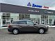 Lada (ВАЗ) Vesta Comfort, 2018 года, пробег 69450 км