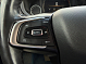 Chery Tiggo 4 Techno, 2021 года, пробег 82700 км