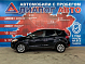 Ford Kuga Trend, 2012 года, пробег 255000 км