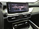 Belgee X50 Style, 2024 года, пробег 43385 км