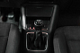 Volkswagen Tiguan CLUB, 2016 года, пробег 251419 км