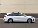 Kia Ceed Comfort, 2020 года, пробег 72253 км