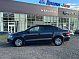 Volkswagen Polo CLUB, 2015 года, пробег 187300 км