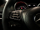 Mercedes-Benz GLS GLS 350 d 4MATIC Особая серия, 2017 года, пробег 198181 км