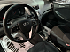 Hyundai Solaris Elegance, 2016 года, пробег 178001 км