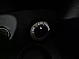 Renault Kaptur Style, 2017 года, пробег 82900 км
