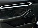 Geely Emgrand Comfort, 2023 года, пробег 73631 км