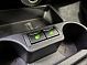 Lada (ВАЗ) Granta Comfort Multimedia Glonass 21901-51-27G, 2017 года, пробег 198140 км