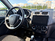 Lada (ВАЗ) Kalina Standard Glonass 21941-50-213, 2015 года, пробег 127822 км