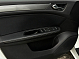 Renault Arkana Style, 2021 года, пробег 63821 км