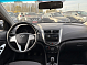 Hyundai Solaris Optima, 2012 года, пробег 197641 км