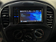 Nissan Juke SE, 2011 года, пробег 219900 км