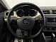 Volkswagen Jetta Trendline, 2017 года, пробег 72513 км