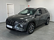 Hyundai Tucson Prestige, 2022 года, пробег 53008 км