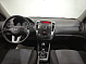 Kia Ceed, 2010 года, пробег 179993 км