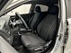 Hyundai Solaris Active Plus, 2020 года, пробег 104000 км