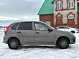 Lada (ВАЗ) Kalina Standard Glonass 21921-50-213, 2014 года, пробег 264000 км