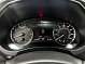 Infiniti QX50, 2020 года, пробег 131824 км